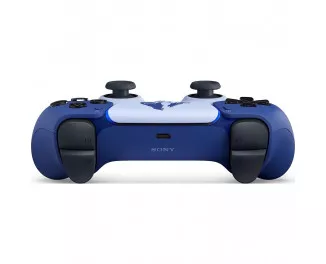 Геймпад бездротовий Sony DualSense God of War Ragnarok (9423096)