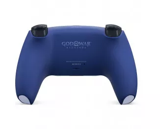 Геймпад бездротовий Sony DualSense God of War Ragnarok (9423096)