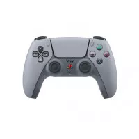 Геймпад беспроводной Sony PlayStation DualSense 30th Anniversary Limited Edition