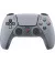 Геймпад беспроводной Sony PlayStation DualSense 30th Anniversary Limited Edition