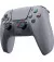 Геймпад беспроводной Sony PlayStation DualSense 30th Anniversary Limited Edition