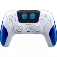 Геймпад беспроводной Sony PlayStation DualSense Astro Bot Limited Edition (1000044980)