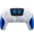 Геймпад беспроводной Sony PlayStation DualSense Astro Bot Limited Edition (1000044980)
