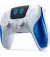 Геймпад беспроводной Sony PlayStation DualSense Astro Bot Limited Edition (1000044980)