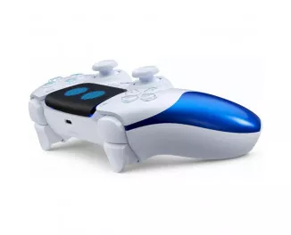 Геймпад беспроводной Sony PlayStation DualSense Astro Bot Limited Edition (1000044980)