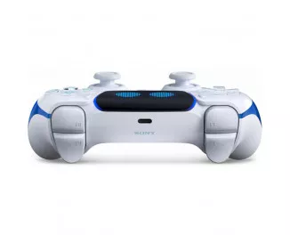 Геймпад беспроводной Sony PlayStation DualSense Astro Bot Limited Edition (1000044980)