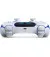 Геймпад беспроводной Sony PlayStation DualSense Astro Bot Limited Edition (1000044980)