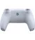 Геймпад беспроводной Sony PlayStation DualSense Astro Bot Limited Edition (1000044980)