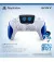 Геймпад беспроводной Sony PlayStation DualSense Astro Bot Limited Edition (1000044980)