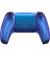 Геймпад беспроводной Sony PlayStation DualSense Chrome Indigo