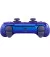 Геймпад беспроводной Sony PlayStation DualSense Chrome Indigo