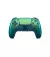 Геймпад беспроводной Sony PlayStation DualSense Chrome Teal (1000044461)