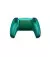 Геймпад беспроводной Sony PlayStation DualSense Chrome Teal (1000044461)