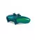 Геймпад беспроводной Sony PlayStation DualSense Chrome Teal (1000044461)
