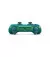 Геймпад беспроводной Sony PlayStation DualSense Chrome Teal (1000044461)