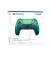 Геймпад беспроводной Sony PlayStation DualSense Chrome Teal (1000044461)