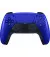 Геймпад беспроводной Sony PlayStation DualSense Cobalt Blue