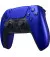 Геймпад беспроводной Sony PlayStation DualSense Cobalt Blue