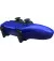 Геймпад беспроводной Sony PlayStation DualSense Cobalt Blue