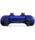 Геймпад беспроводной Sony PlayStation DualSense Cobalt Blue
