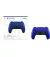 Геймпад бездротовий Sony PlayStation DualSense Cobalt Blue
