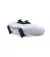 Геймпад беспроводной Sony PlayStation DualSense EA SPORTS FC 24 Bundle White (1009369)