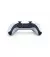 Геймпад бездротовий Sony PlayStation DualSense EA SPORTS FC 24 Bundle White (1009369)