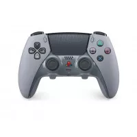 Геймпад беспроводной Sony PlayStation DualSense Edge 30th Anniversary Limited Edition (1000046599)