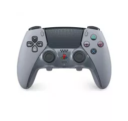 Геймпад бездротовий Sony PlayStation DualSense Edge 30th Anniversary Limited Edition (1000046599)