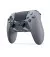 Геймпад беспроводной Sony PlayStation DualSense Edge 30th Anniversary Limited Edition (1000046599)