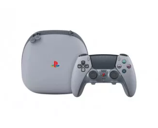 Геймпад беспроводной Sony PlayStation DualSense Edge 30th Anniversary Limited Edition (1000046599)