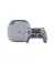 Геймпад беспроводной Sony PlayStation DualSense Edge 30th Anniversary Limited Edition (1000046599)