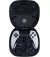 Геймпад беспроводной Sony PlayStation DualSense Edge (9444398)