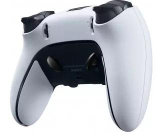 Геймпад беспроводной Sony PlayStation DualSense Edge (9444398)