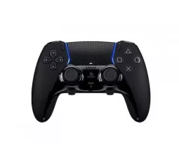 Геймпад беспроводной Sony PlayStation DualSense Edge Black (1000045048)