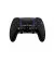Геймпад беспроводной Sony PlayStation DualSense Edge Black (1000045048)