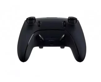Геймпад беспроводной Sony PlayStation DualSense Edge Black (1000045048)