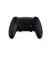 Геймпад беспроводной Sony PlayStation DualSense Edge Black (1000045048)