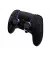 Геймпад беспроводной Sony PlayStation DualSense Edge Black (1000045048)
