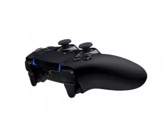 Геймпад беспроводной Sony PlayStation DualSense Edge Black (1000045048)