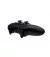 Геймпад беспроводной Sony PlayStation DualSense Edge Black (1000045048)