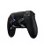 Геймпад беспроводной Sony PlayStation DualSense Edge Black (1000045048)