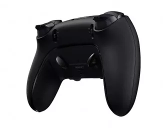 Геймпад беспроводной Sony PlayStation DualSense Edge Black (1000045048)
