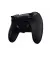 Геймпад беспроводной Sony PlayStation DualSense Edge Black (1000045048)
