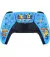 Геймпад беспроводной Sony PlayStation DualSense Fortnite Limited Edition (1000045436)