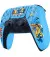 Геймпад беспроводной Sony PlayStation DualSense Fortnite Limited Edition (1000045436)