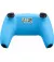 Геймпад беспроводной Sony PlayStation DualSense Fortnite Limited Edition (1000045436)