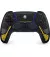 Геймпад бездротовий Sony PlayStation DualSense Helldivers 2 Limited Edition (1000047305)