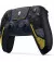 Геймпад бездротовий Sony PlayStation DualSense Helldivers 2 Limited Edition (1000047305)