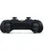 Геймпад бездротовий Sony PlayStation DualSense Helldivers 2 Limited Edition (1000047305)